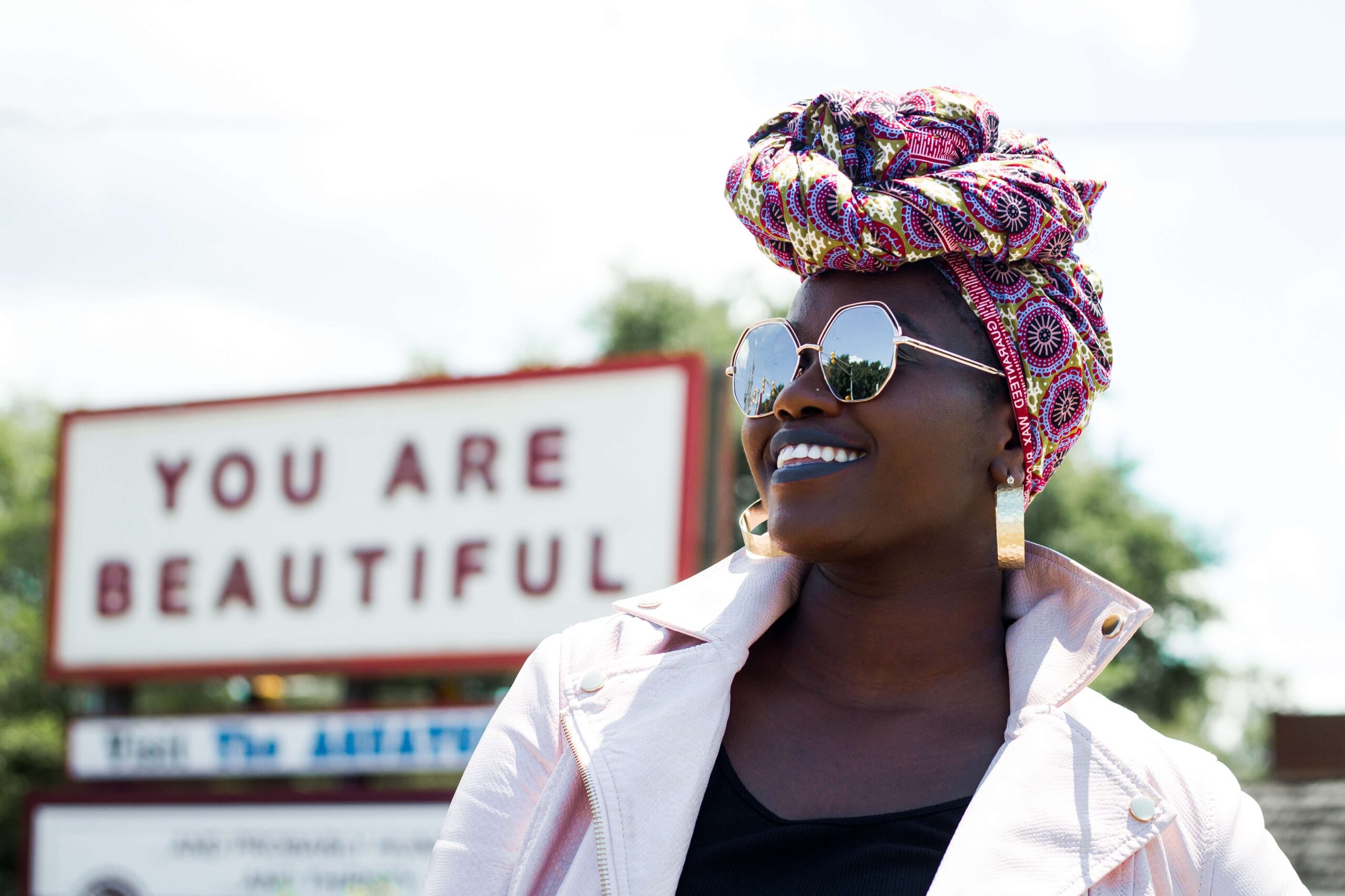 11hannah-grace-385877-unsplash