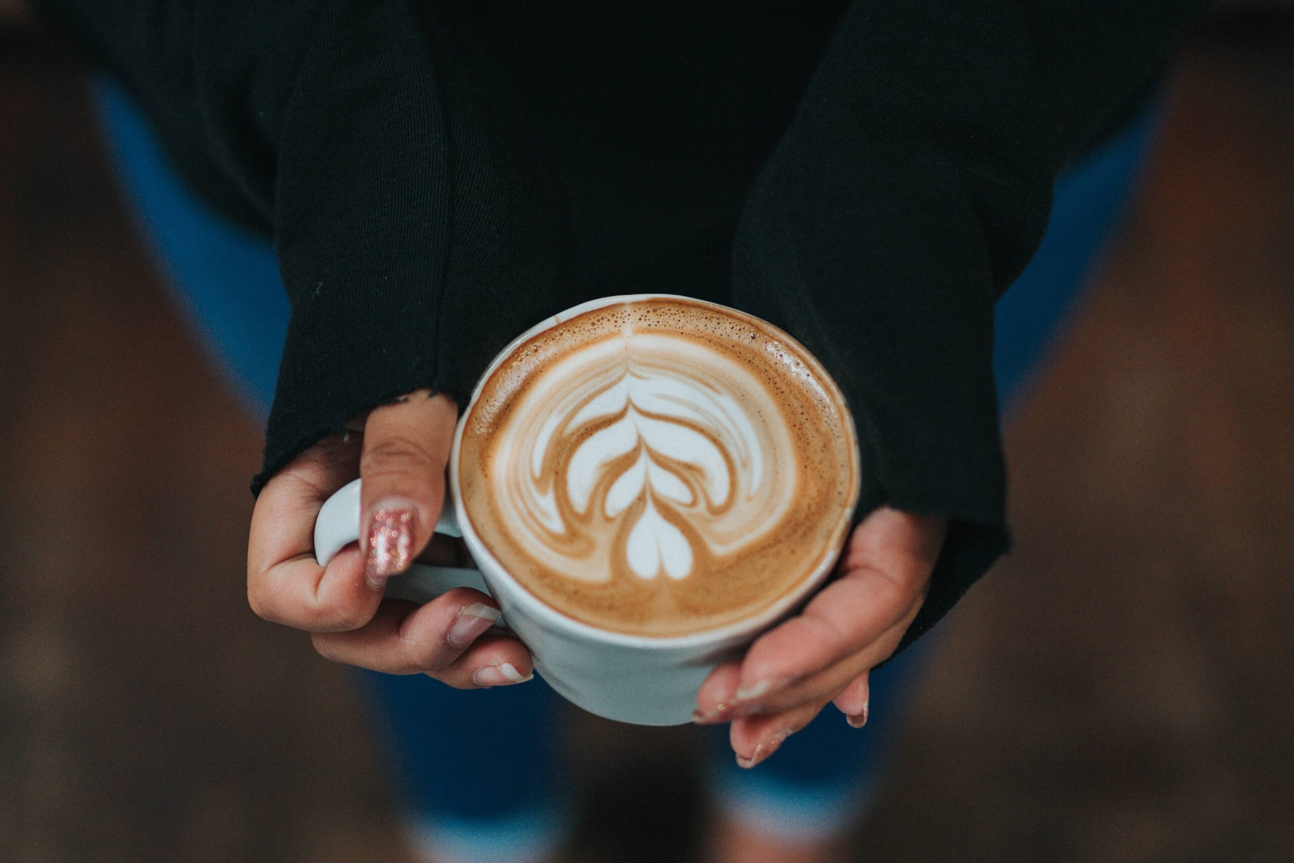 11tyler-nix-356124-unsplash